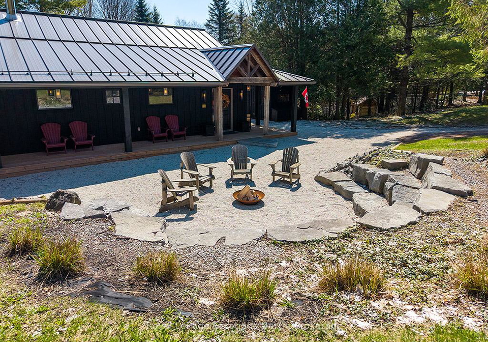 105-wodehouse-court-grey-highlands-ontario-x13743060
