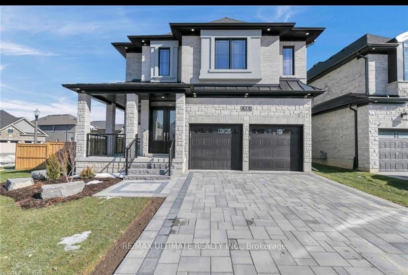 84-doon-creek-street-kitchener-ontario-x13743064