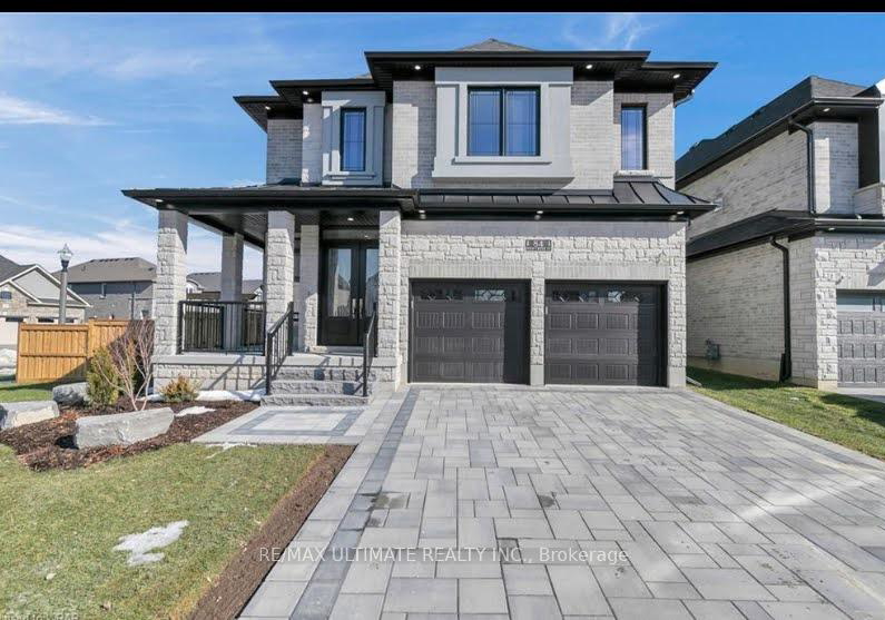 84-doon-creek-street-kitchener-ontario-x13743064