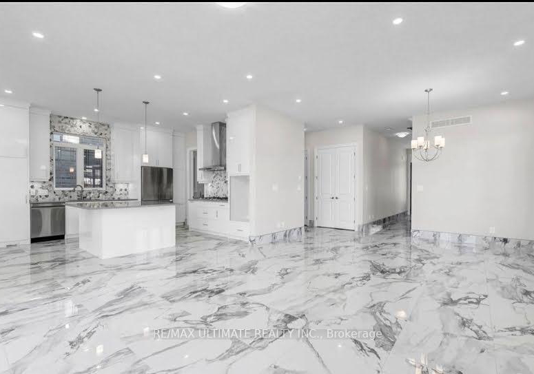 84-doon-creek-street-kitchener-ontario-x13743064