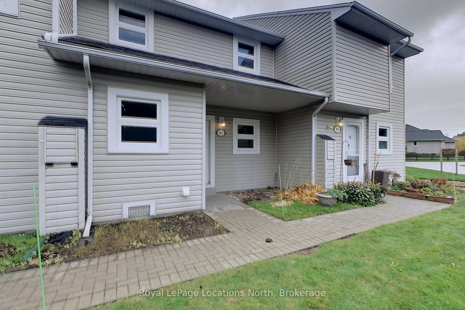 127-alfred-street-w-blue-mountains-ontario-x13743068