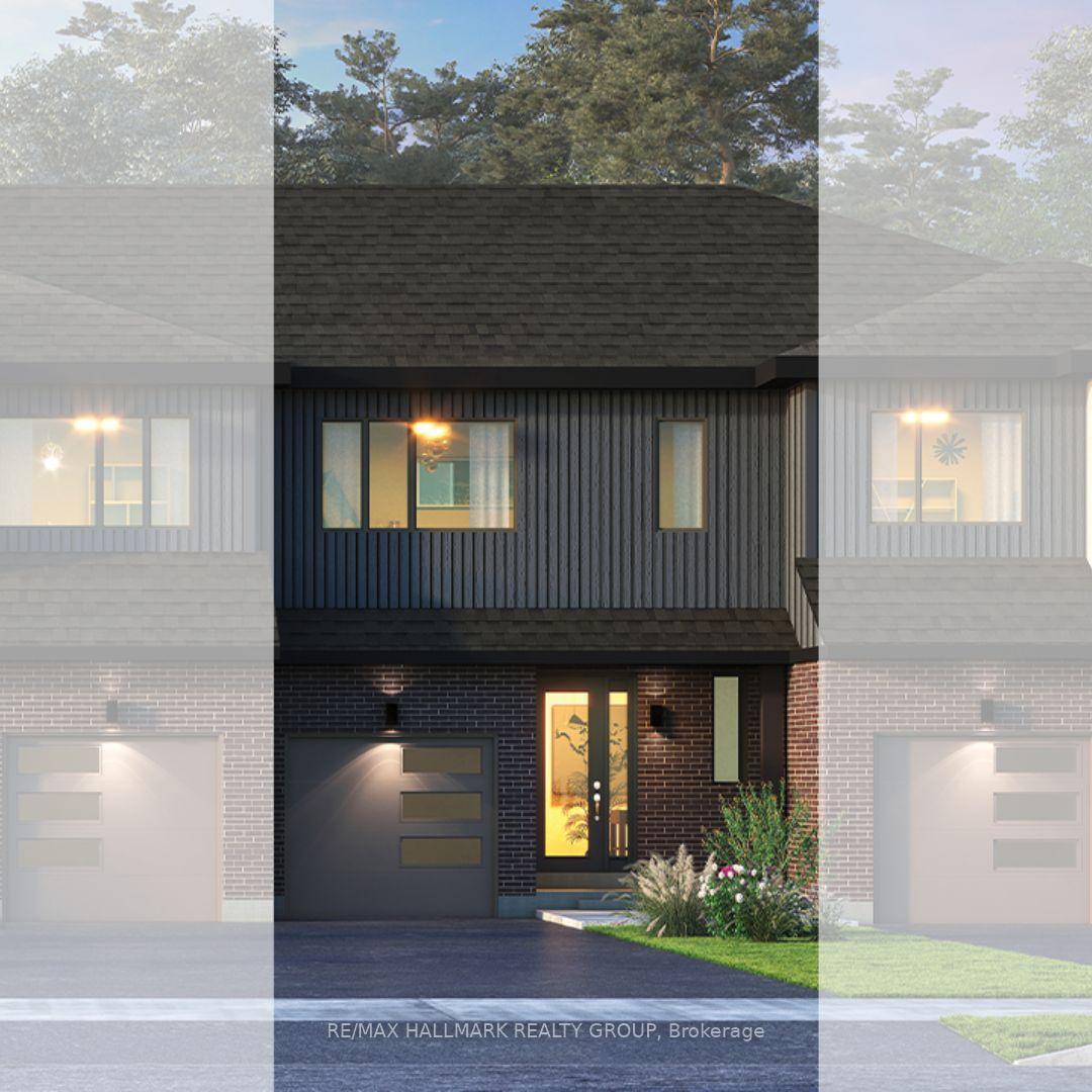 547-roundhouse-crescent-ottawa-ontario-x13743076