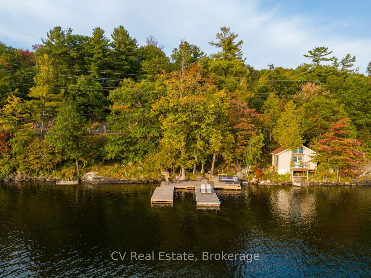 1356-1357-peninsula-road-muskoka-lakes-ontario-x13743086