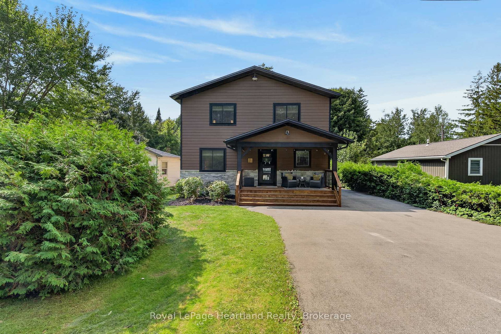 11-maitland-avenue-central-huron-ontario-x13743094