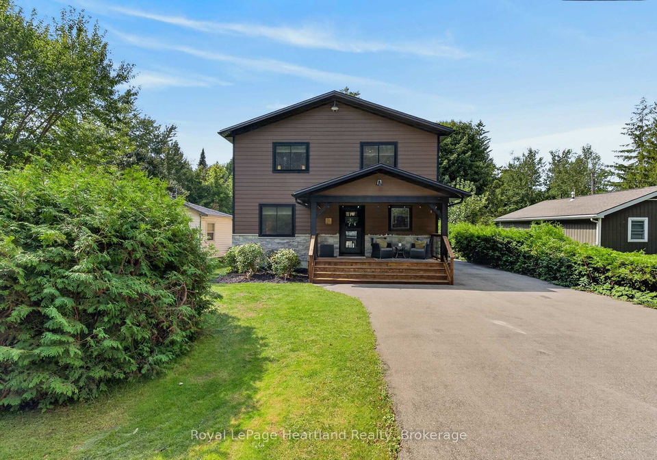 11-maitland-avenue-central-huron-ontario-x13743094