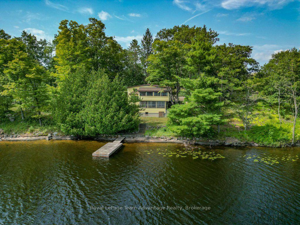 29-kilty-bay-road-georgian-bay-ontario-x13743122