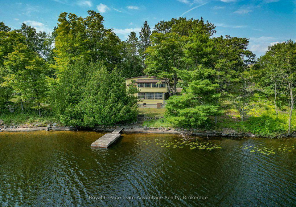 29-kilty-bay-road-georgian-bay-ontario-x13743122
