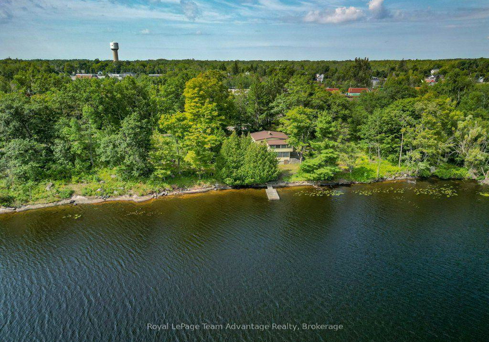 29-kilty-bay-road-georgian-bay-ontario-x13743122