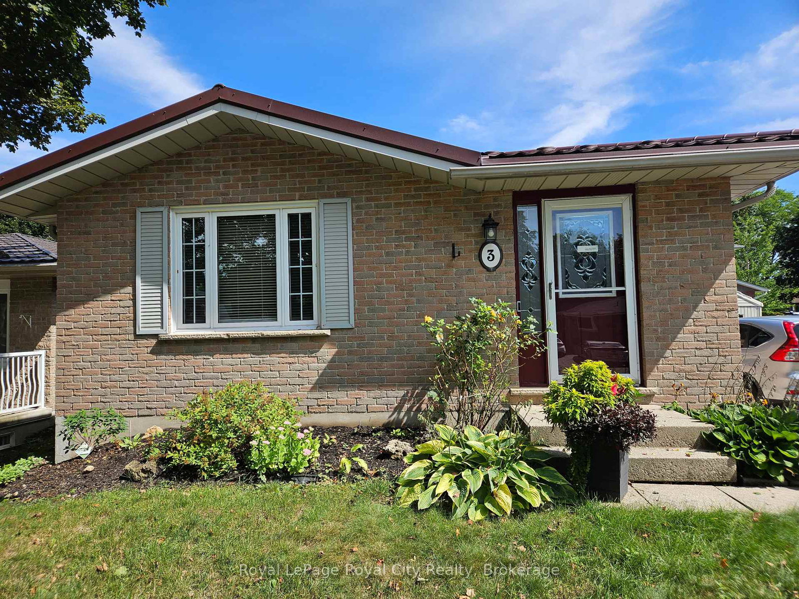 3-joyce-place-guelph-ontario-x13743130