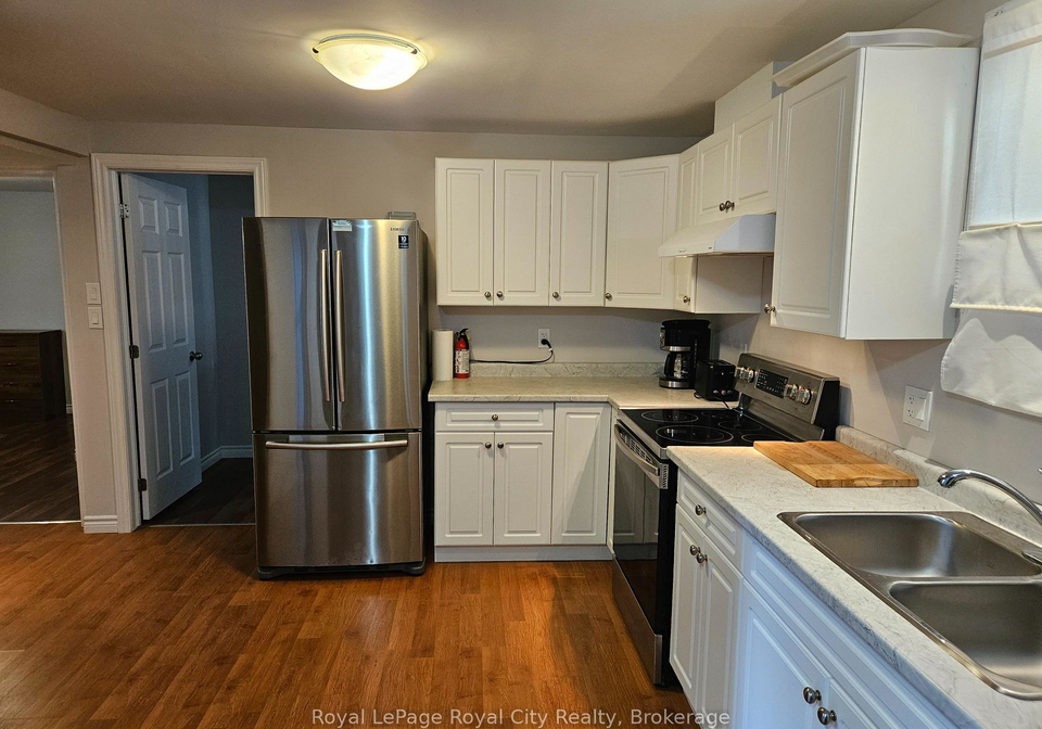 3-joyce-place-guelph-ontario-x13743130