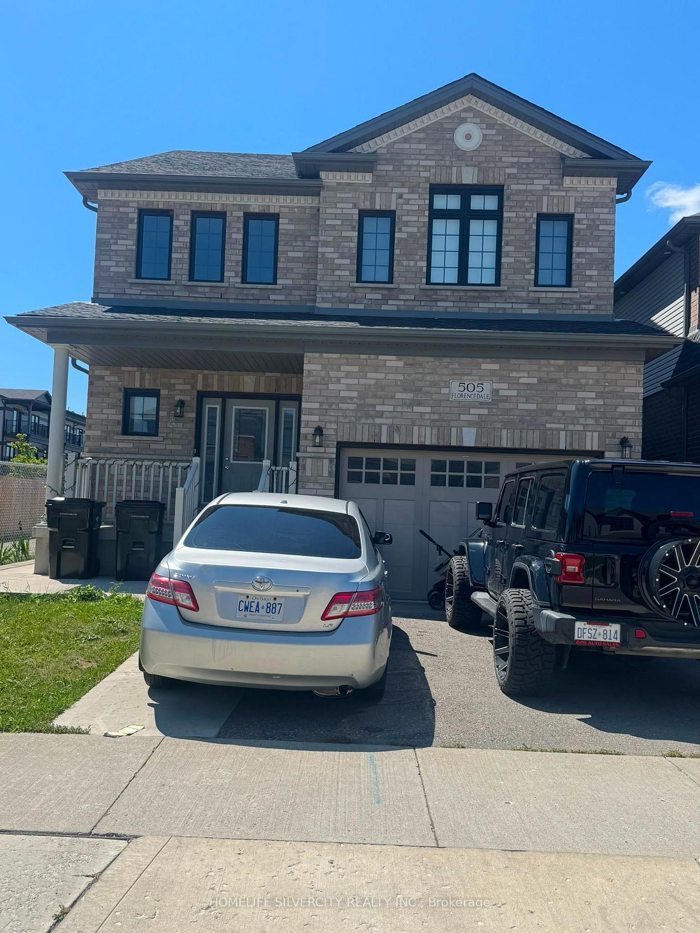 505-florencedale-crescent-kitchener-ontario-x13743132