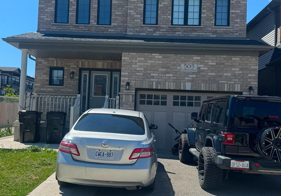505-florencedale-crescent-kitchener-ontario-x13743132