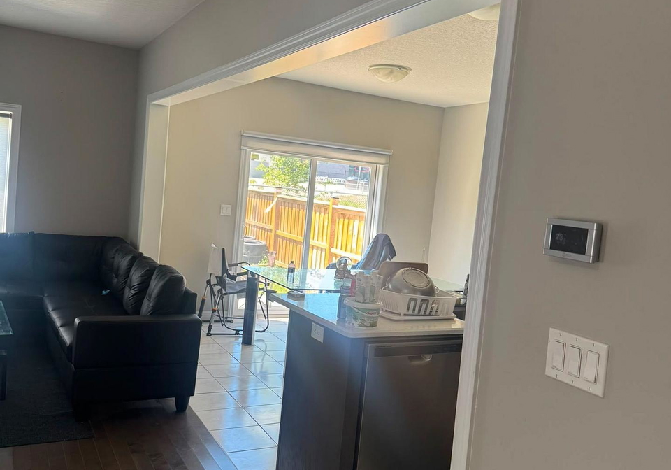 505-florencedale-crescent-kitchener-ontario-x13743132
