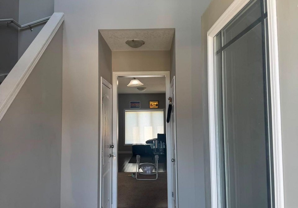 505-florencedale-crescent-kitchener-ontario-x13743132