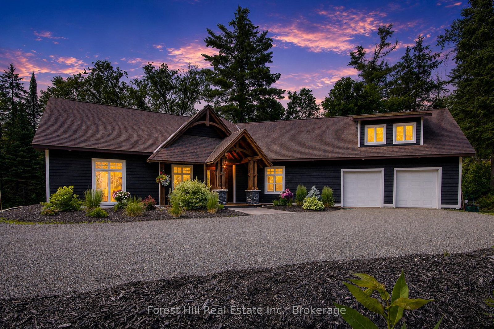 1246-high-falls-road-bracebridge-ontario-x13743140