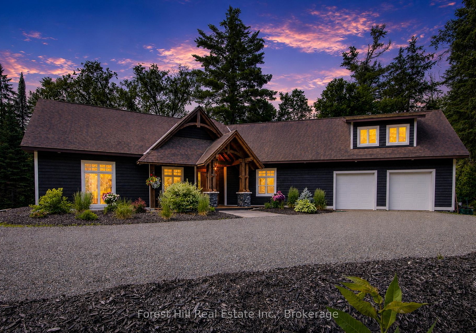 1246-high-falls-road-bracebridge-ontario-x13743140