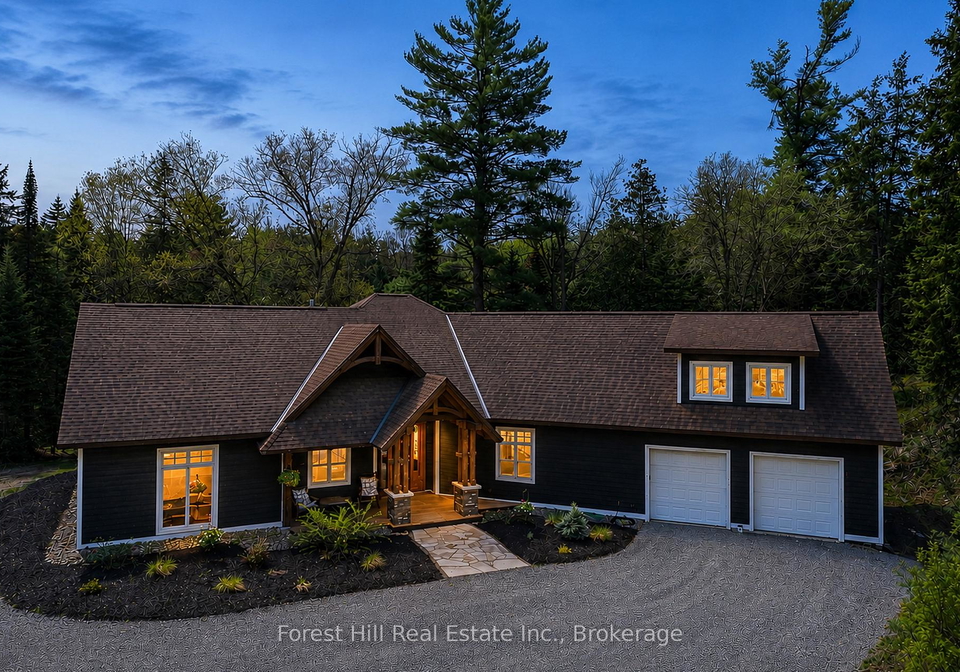 1246-high-falls-road-bracebridge-ontario-x13743140
