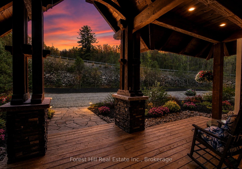 1246-high-falls-road-bracebridge-ontario-x13743140