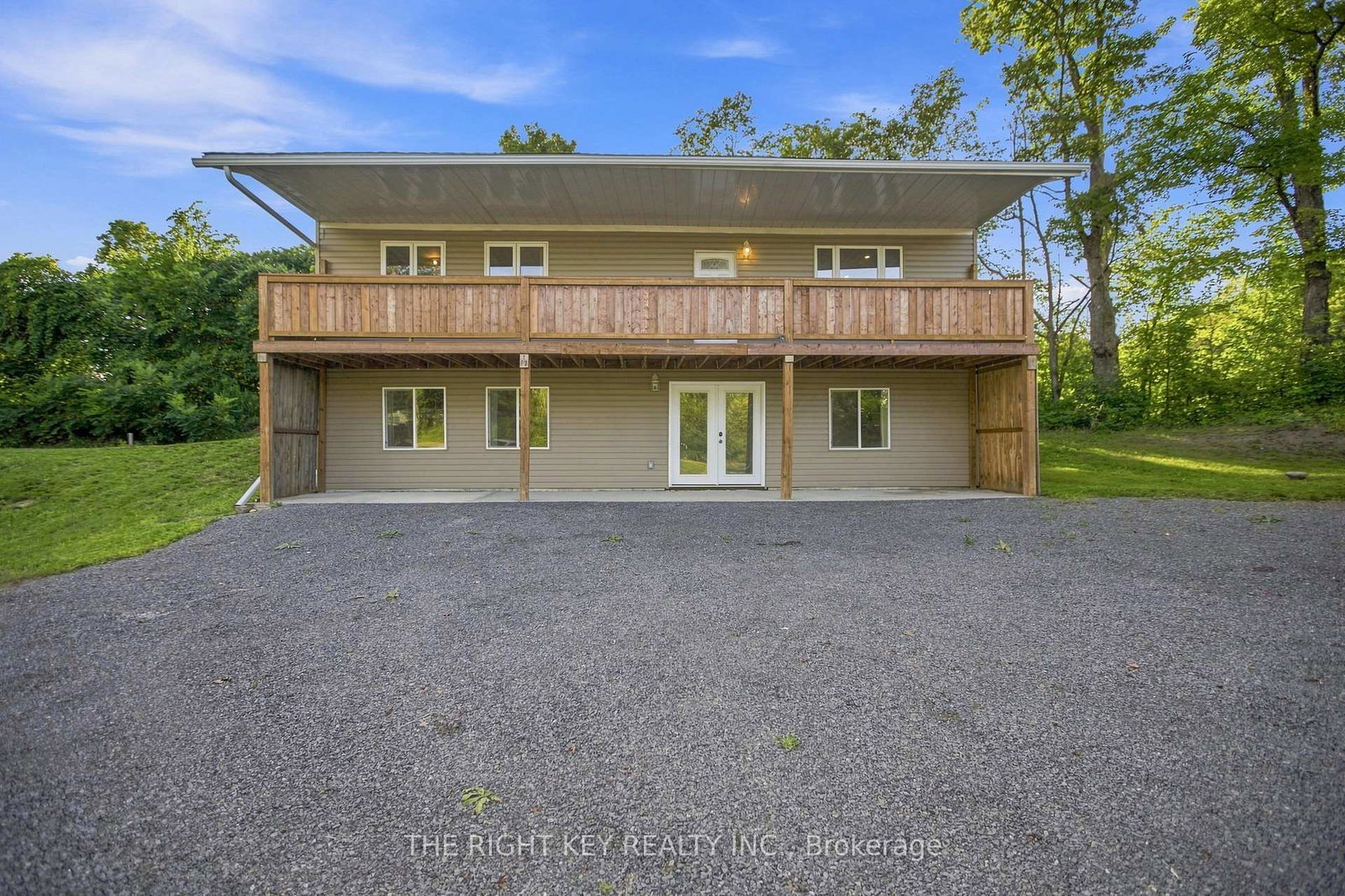 16-stacey-drive-mcnabbraeside-ontario-x13743144