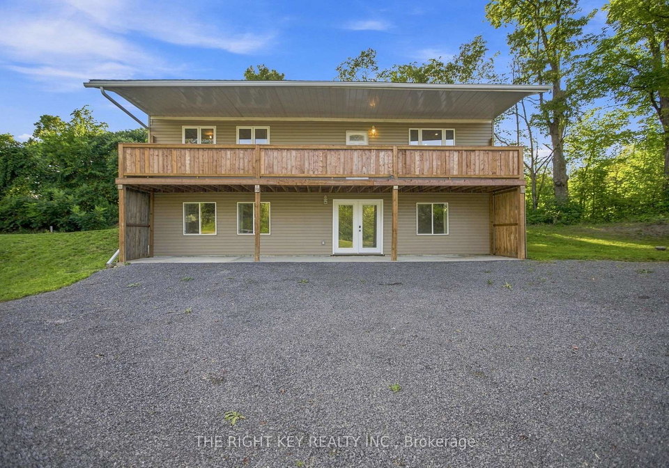 16-stacey-drive-mcnabbraeside-ontario-x13743144