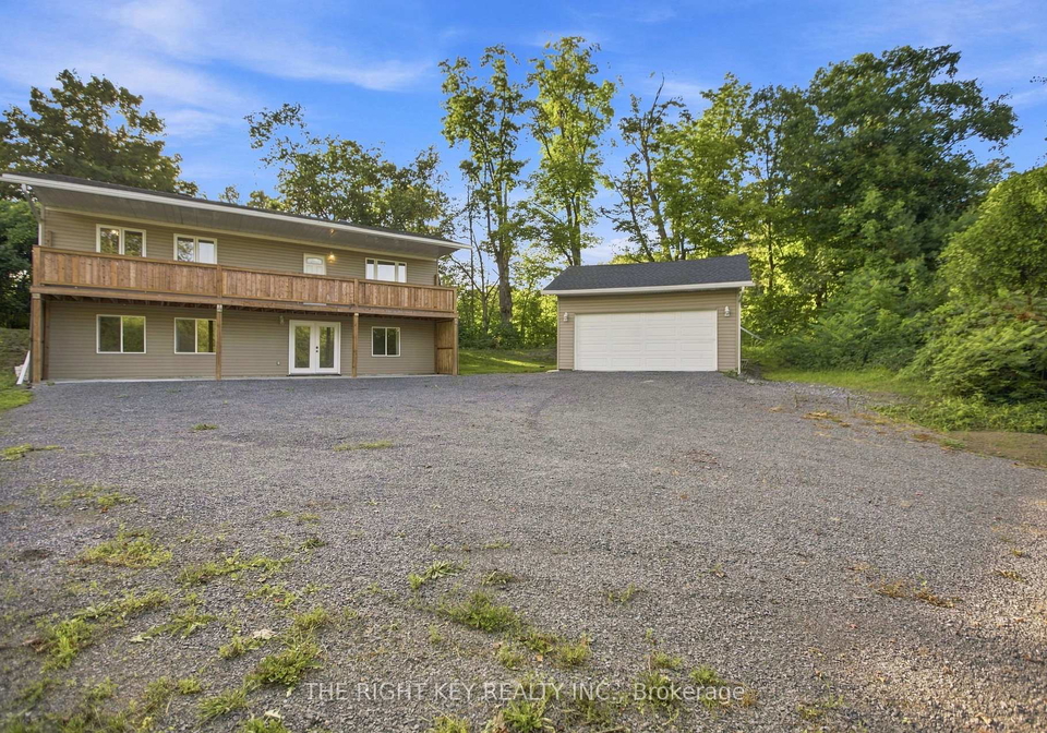 16-stacey-drive-mcnabbraeside-ontario-x13743144