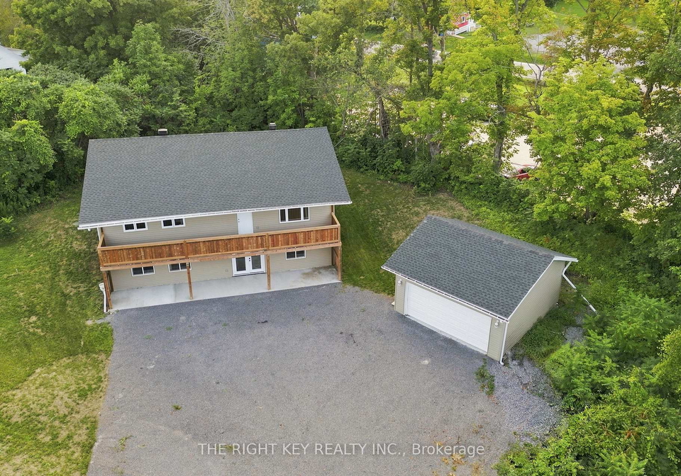 16-stacey-drive-mcnabbraeside-ontario-x13743144