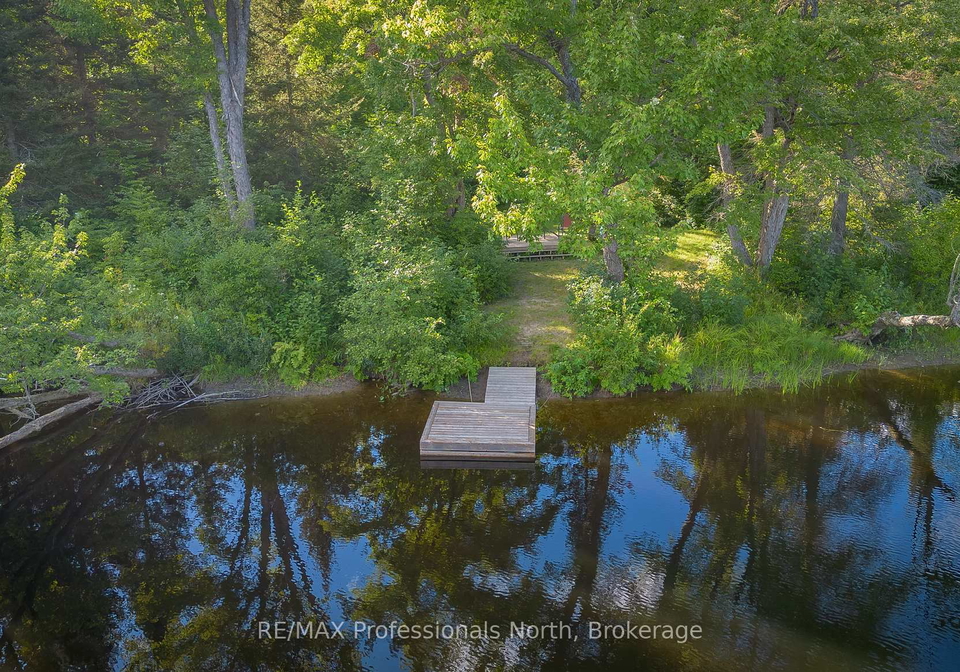 1547-north-pickerel-lake-road-armour-ontario-x13743148