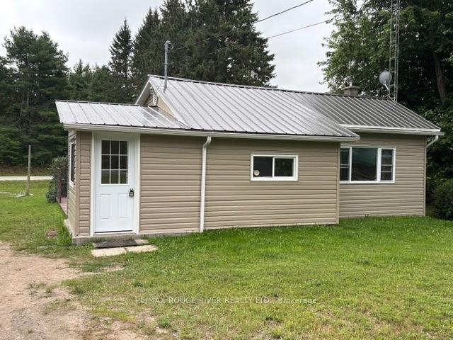 5096-county-road-503-trent-lakes-ontario-x13743154