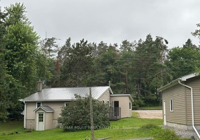 5096-county-road-503-trent-lakes-ontario-x13743154