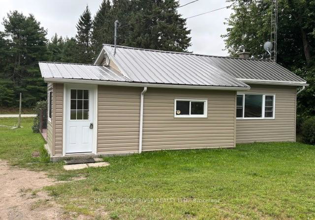 5096-county-road-503-trent-lakes-ontario-x13743154