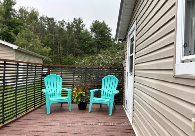 5096-county-road-503-trent-lakes-ontario-x13743154