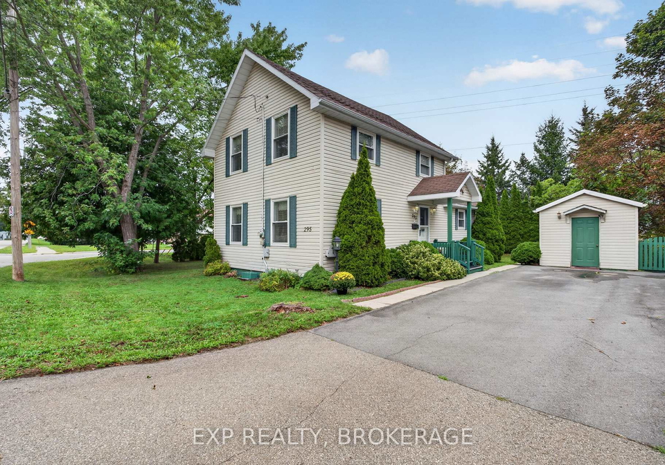 295-victoria-avenue-gananoque-ontario-x13743170