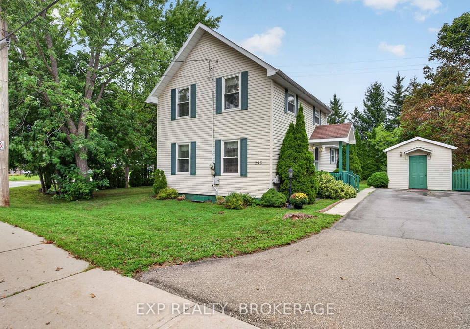 295-victoria-avenue-gananoque-ontario-x13743170