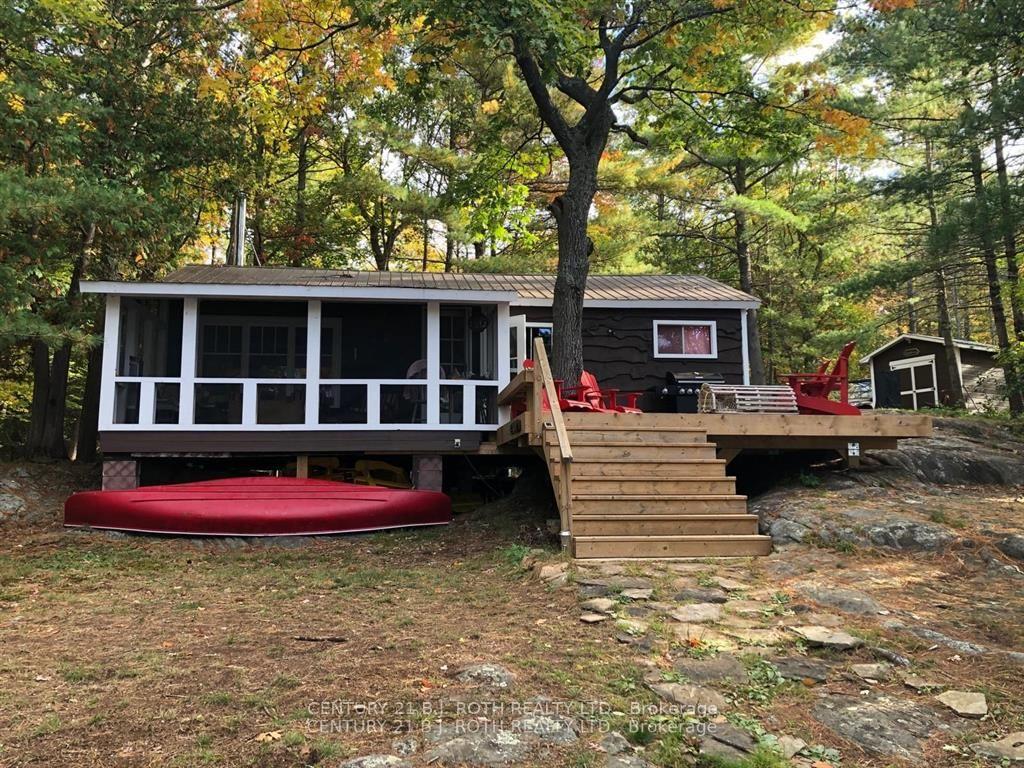 24-severn-river-muskoka-lakes-ontario-x13743174