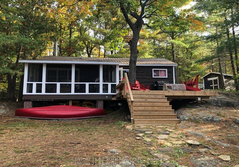 24-severn-river-muskoka-lakes-ontario-x13743174