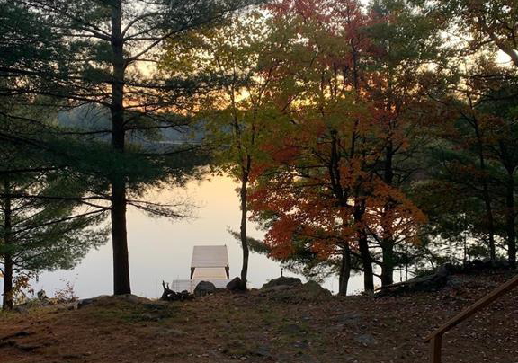 24-severn-river-muskoka-lakes-ontario-x13743174