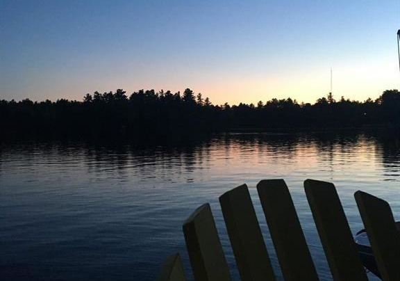 24-severn-river-muskoka-lakes-ontario-x13743174