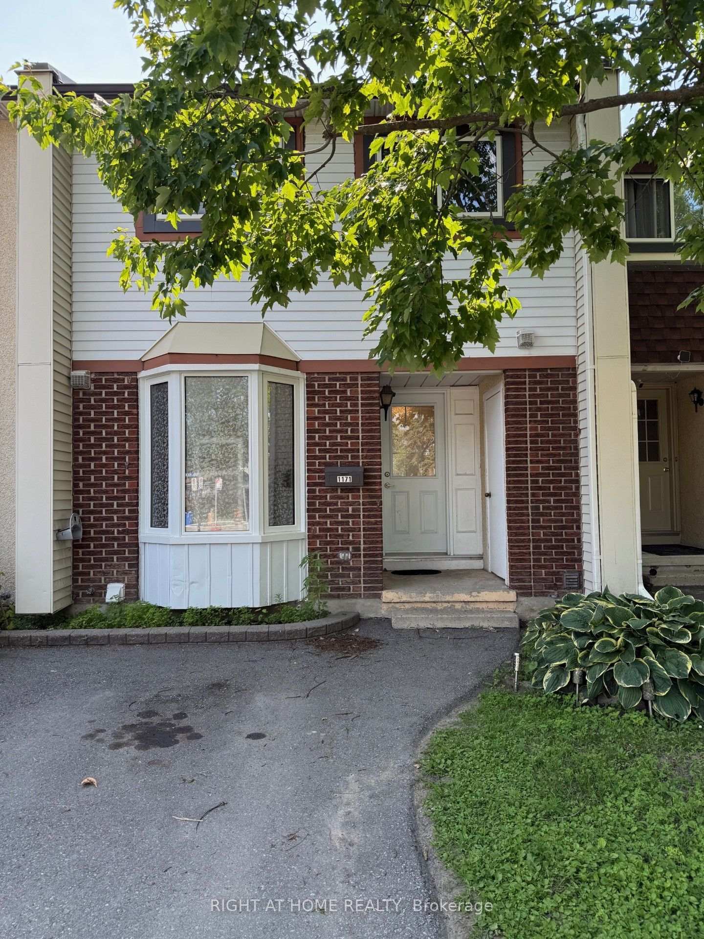 1171-priory-lane-ottawa-ontario-x13743178