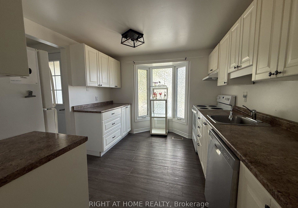 1171-priory-lane-ottawa-ontario-x13743178