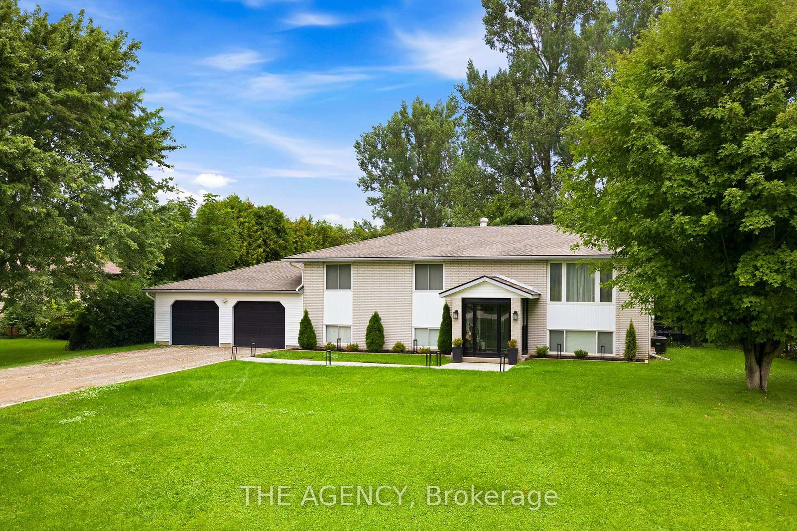 503-wellington-road-centre-wellington-ontario-x13743180