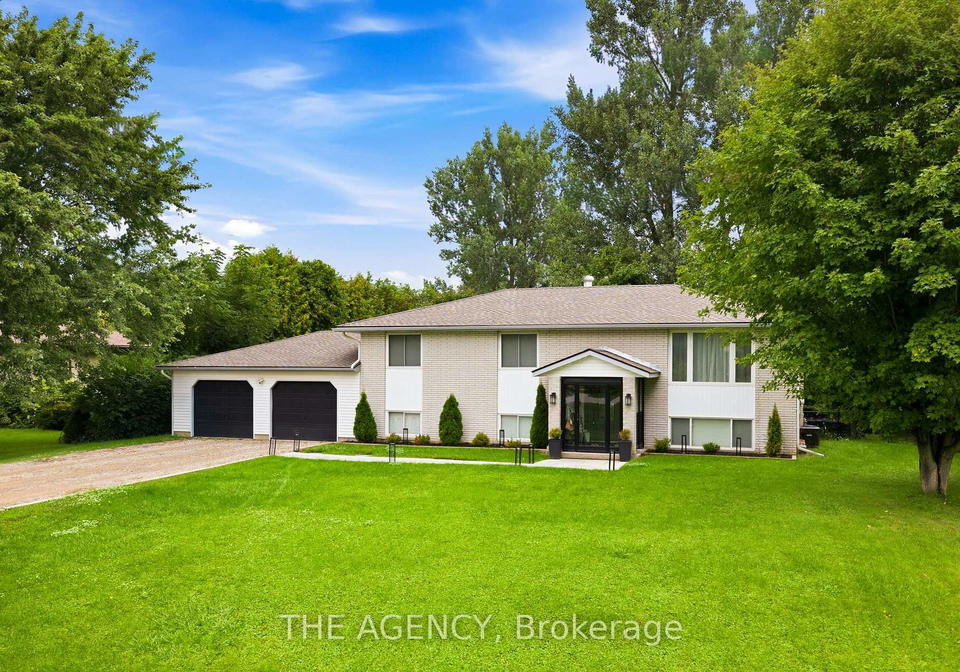 503-wellington-road-centre-wellington-ontario-x13743180