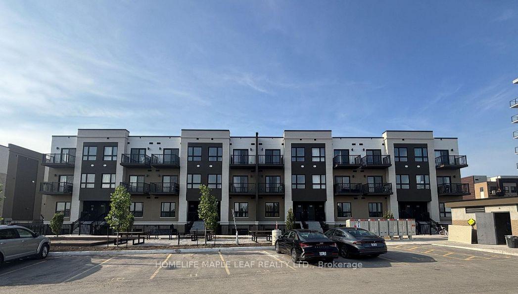 25-palace-street-kitchener-ontario-x13743182