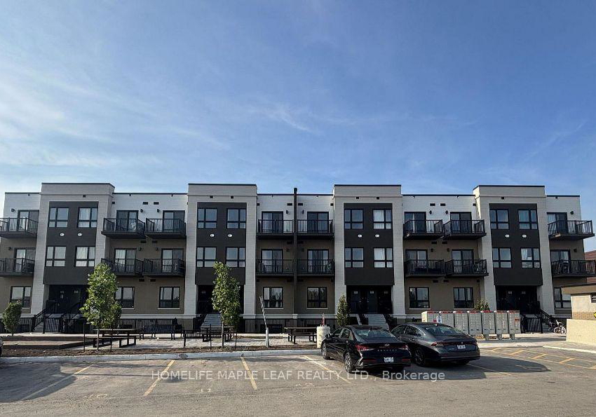 25-palace-street-kitchener-ontario-x13743182