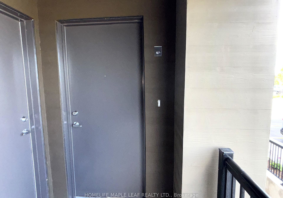 25-palace-street-kitchener-ontario-x13743182