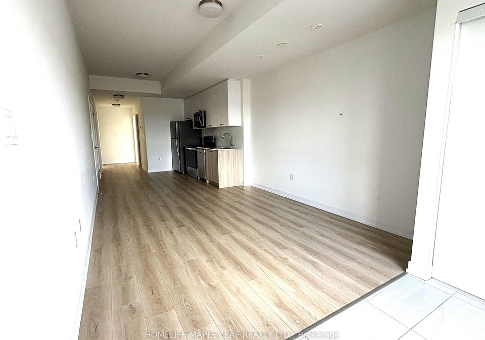 25-palace-street-kitchener-ontario-x13743182