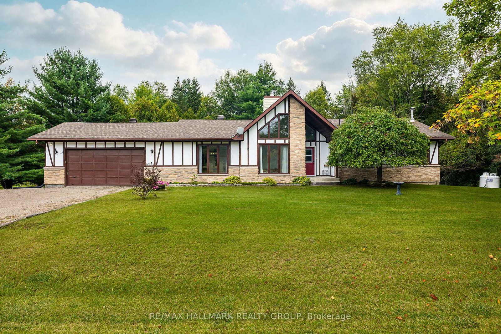 2346-bathurst-5th-concession-road-perth-ontario-x13743188