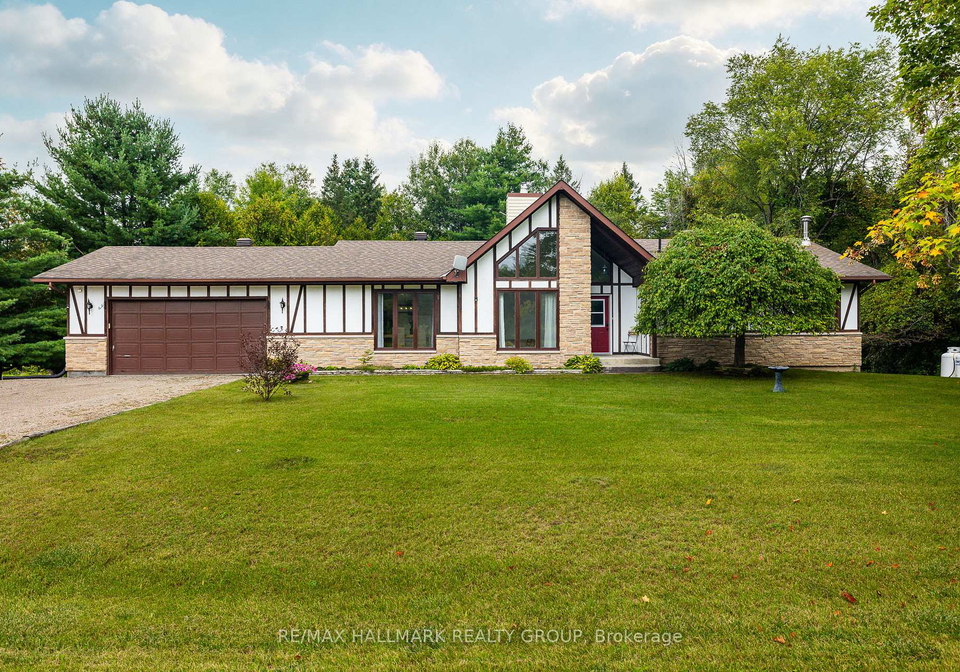 2346-bathurst-5th-concession-road-perth-ontario-x13743188
