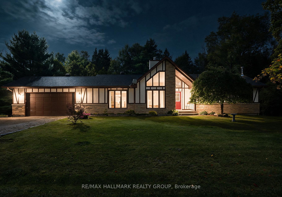 2346-bathurst-5th-concession-road-perth-ontario-x13743188