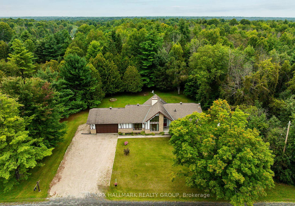 2346-bathurst-5th-concession-road-perth-ontario-x13743188