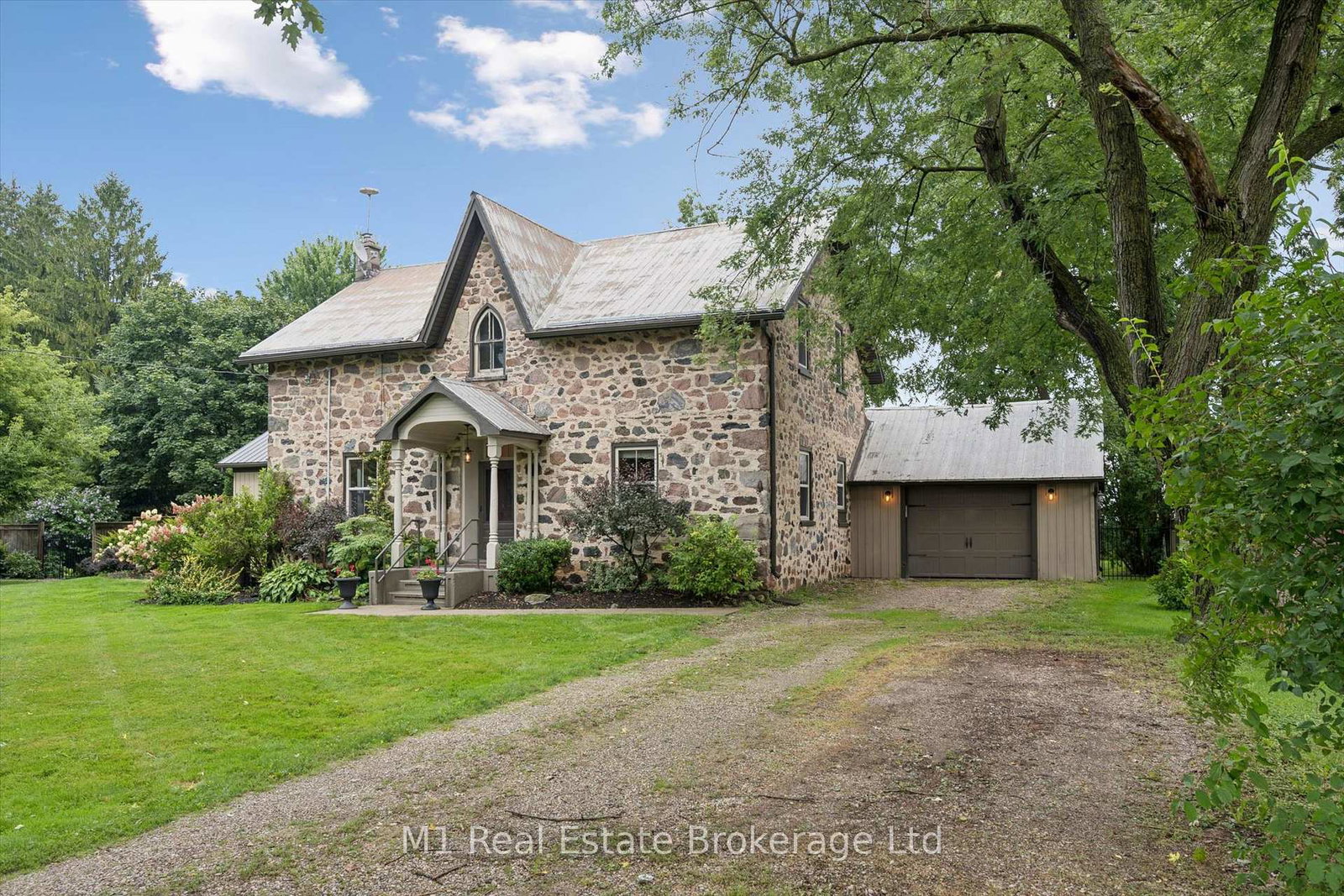 69-katherine-street-s-woolwich-ontario-x13743200